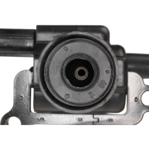 Ignition Coil WVE 5C1435