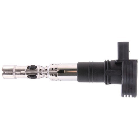 Ignition Coil WVE 5C1437
