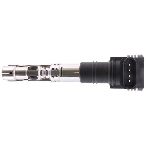 Ignition Coil WVE 5C1437