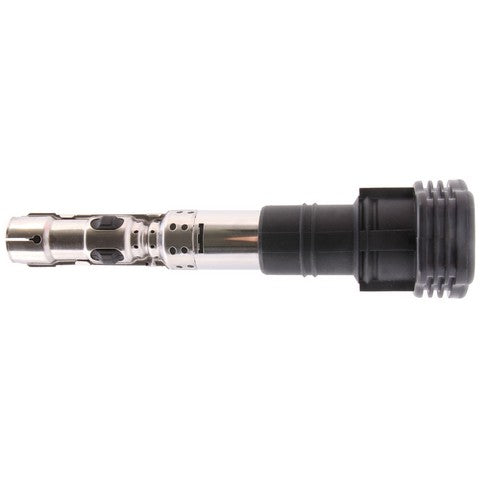 Ignition Coil WVE 5C1437