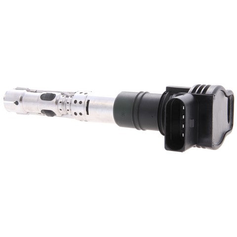 Ignition Coil WVE 5C1437