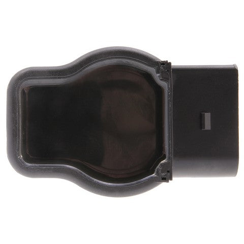 Ignition Coil WVE 5C1437