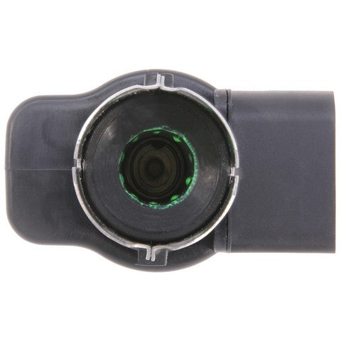 Ignition Coil WVE 5C1437