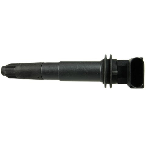 Ignition Coil WVE 5C1438