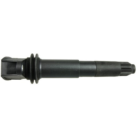 Ignition Coil WVE 5C1438