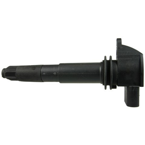 Ignition Coil WVE 5C1438