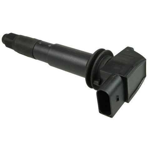 Ignition Coil WVE 5C1438