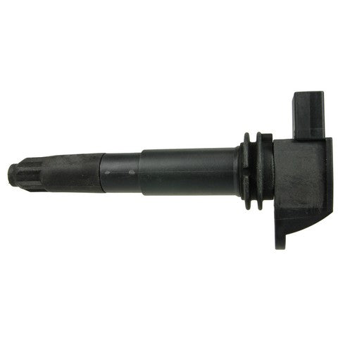 Ignition Coil WVE 5C1438
