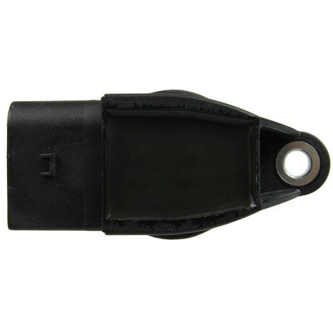 Ignition Coil WVE 5C1438