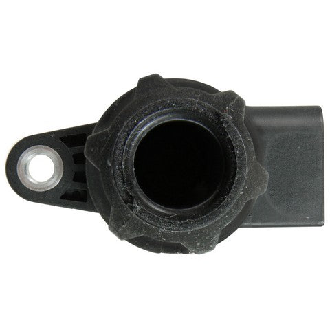 Ignition Coil WVE 5C1438