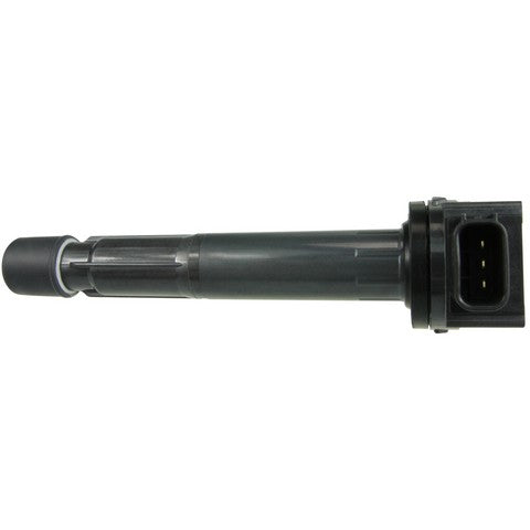 Ignition Coil WVE 5C1440