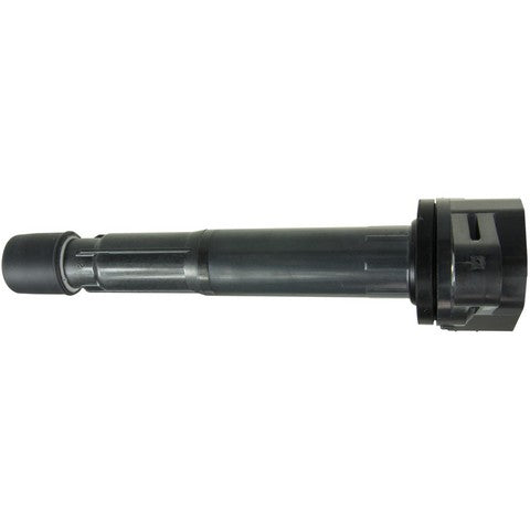 Ignition Coil WVE 5C1440