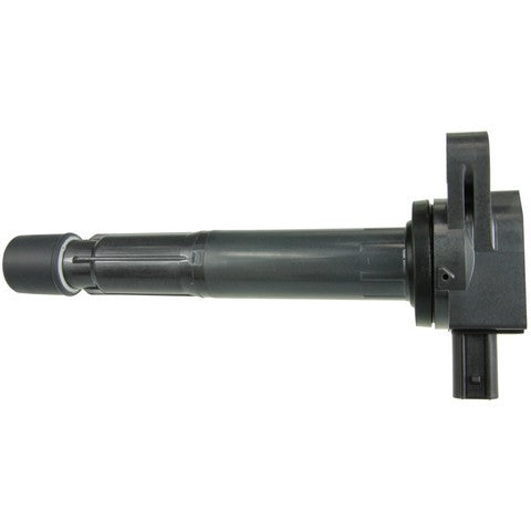 Ignition Coil WVE 5C1440