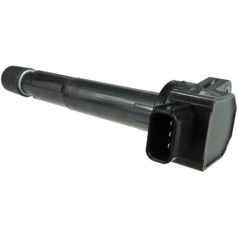 Ignition Coil WVE 5C1440
