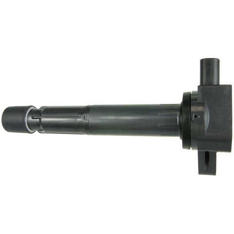 Ignition Coil WVE 5C1440