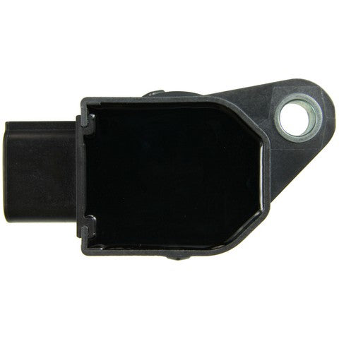 Ignition Coil WVE 5C1440
