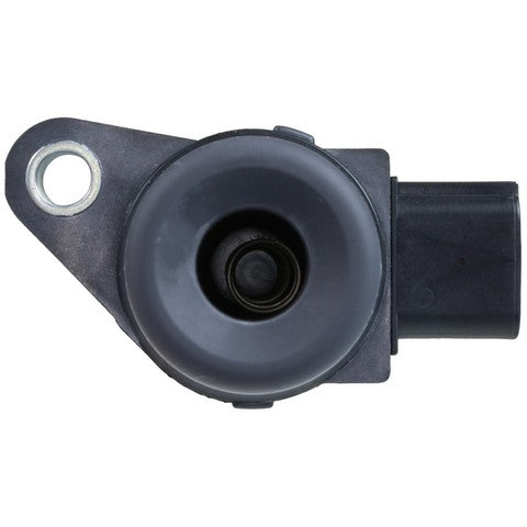 Ignition Coil WVE 5C1440