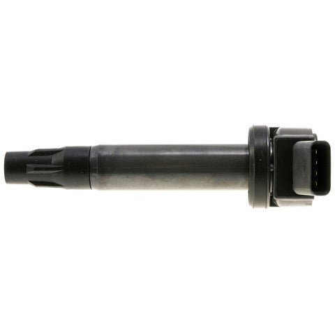 Ignition Coil WVE 5C1442