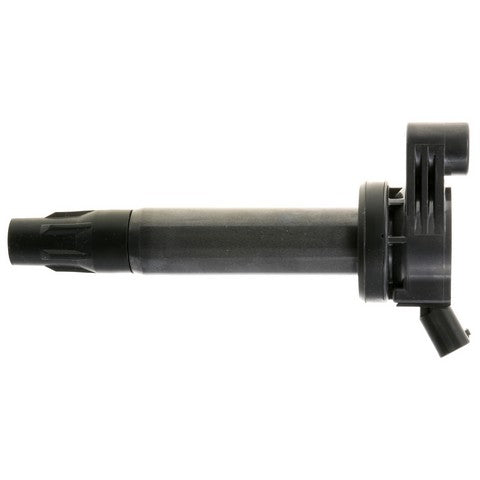 Ignition Coil WVE 5C1442