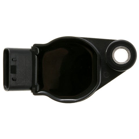 Ignition Coil WVE 5C1442