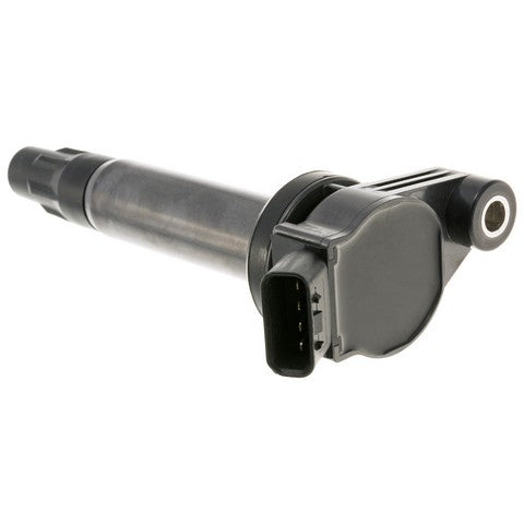 Ignition Coil WVE 5C1442