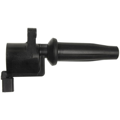 Ignition Coil WVE 5C1443