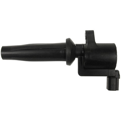 Ignition Coil WVE 5C1443