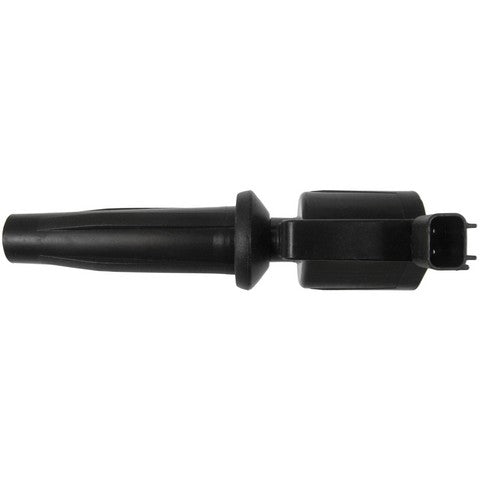 Ignition Coil WVE 5C1443