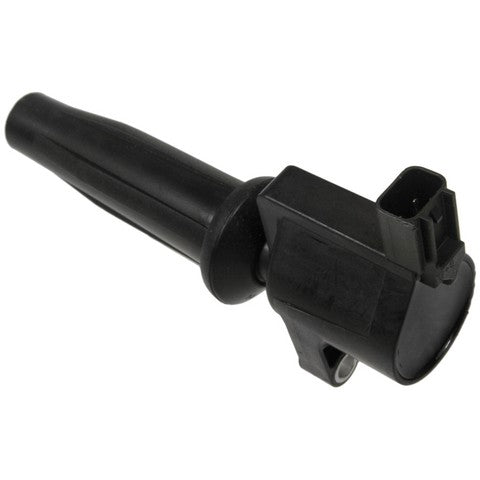 Ignition Coil WVE 5C1443