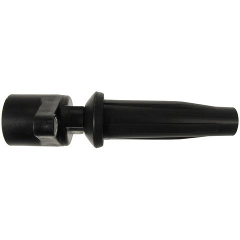 Ignition Coil WVE 5C1443