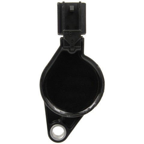 Ignition Coil WVE 5C1443