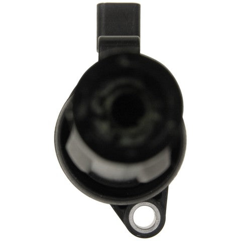 Ignition Coil WVE 5C1443
