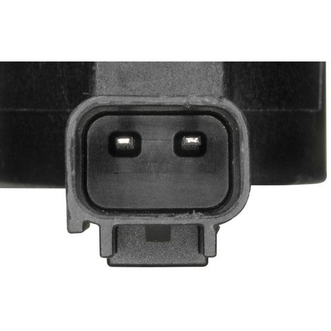 Ignition Coil WVE 5C1443