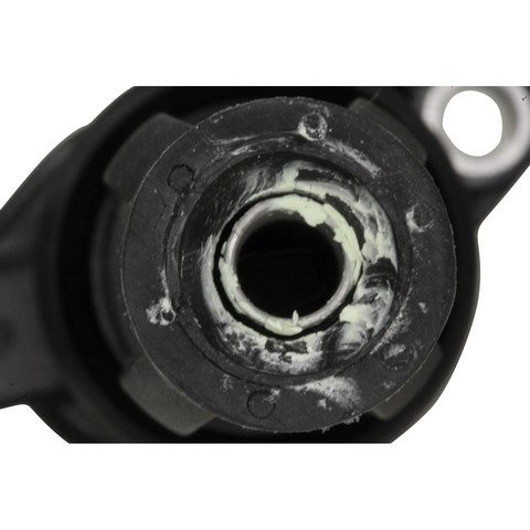 Ignition Coil WVE 5C1443