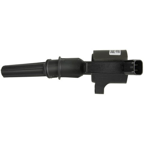 Ignition Coil WVE 5C1444