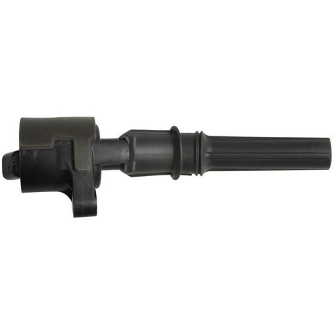 Ignition Coil WVE 5C1444