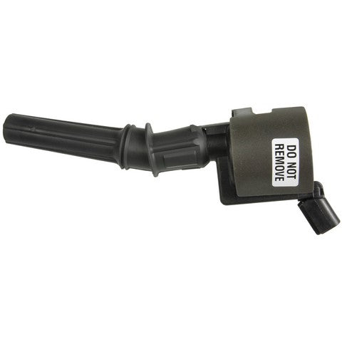 Ignition Coil WVE 5C1444
