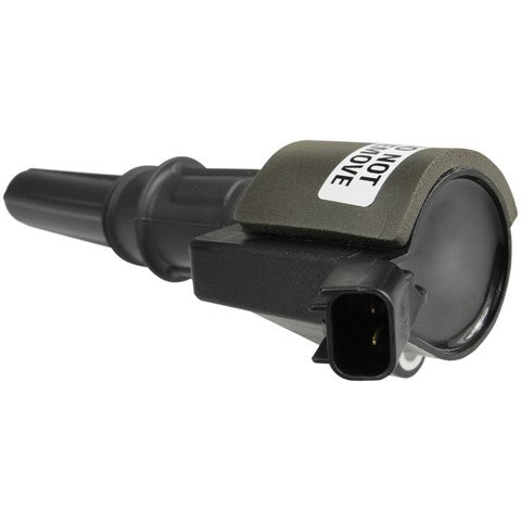 Ignition Coil WVE 5C1444