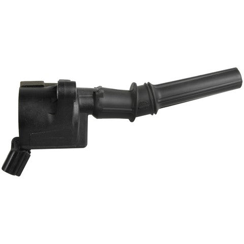 Ignition Coil WVE 5C1444