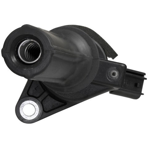 Ignition Coil WVE 5C1444