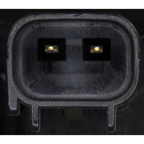 Ignition Coil WVE 5C1444