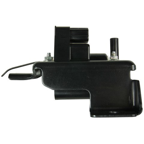 Ignition Coil WVE 5C1445