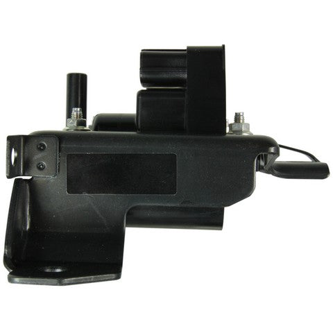 Ignition Coil WVE 5C1445