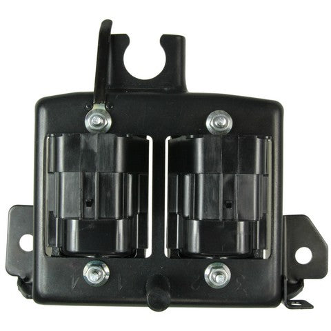 Ignition Coil WVE 5C1445