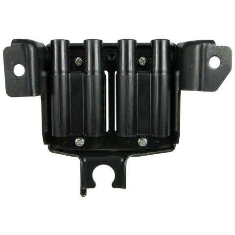 Ignition Coil WVE 5C1445