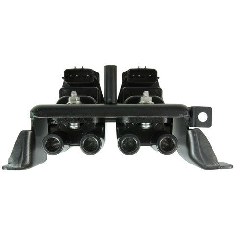Ignition Coil WVE 5C1445