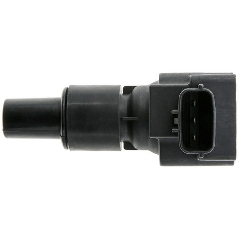 Ignition Coil WVE 5C1450