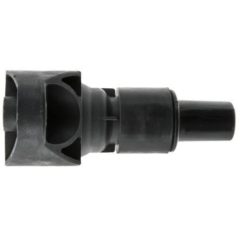 Ignition Coil WVE 5C1450