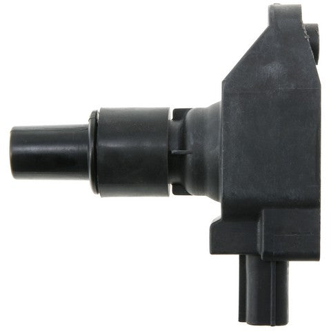 Ignition Coil WVE 5C1450