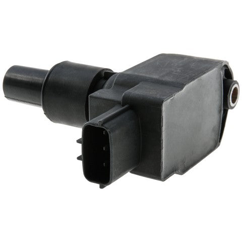 Ignition Coil WVE 5C1450